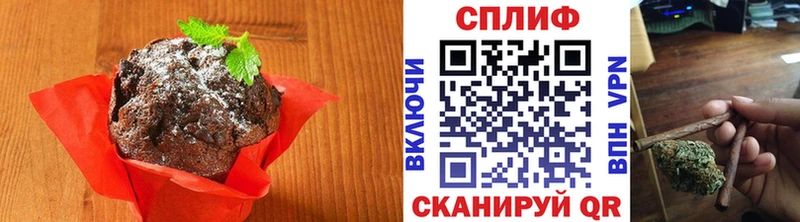 mega онион  наркотики  Котлас  Cannafood конопля 