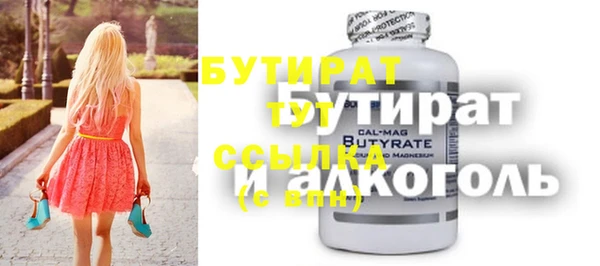 гидра Кодинск