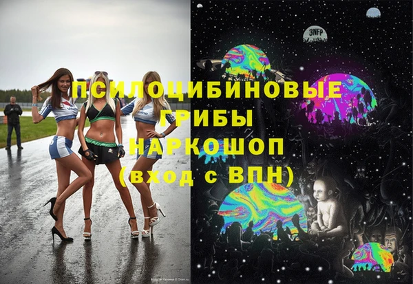 jwh Бородино