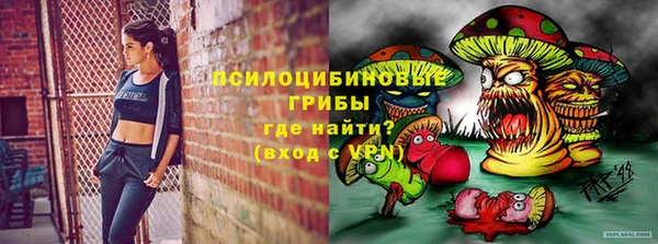 марки lsd Бугульма