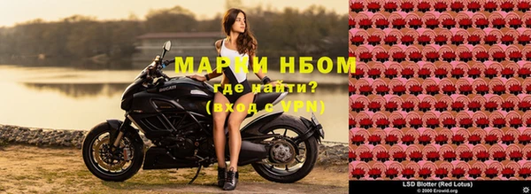 скорость Бронницы