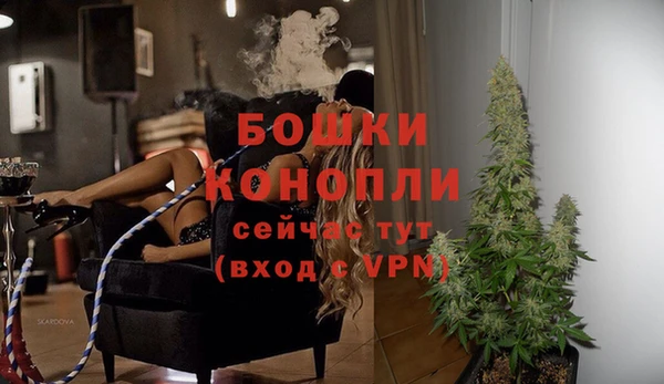 jwh Бородино